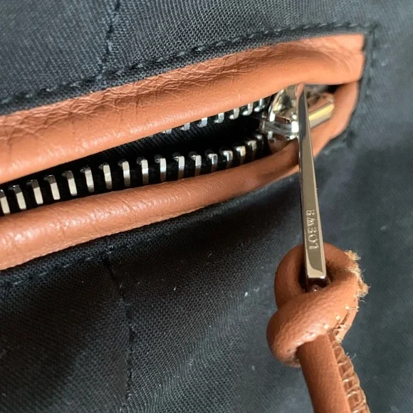 LOEWE Jacket - Picture 15 of 17